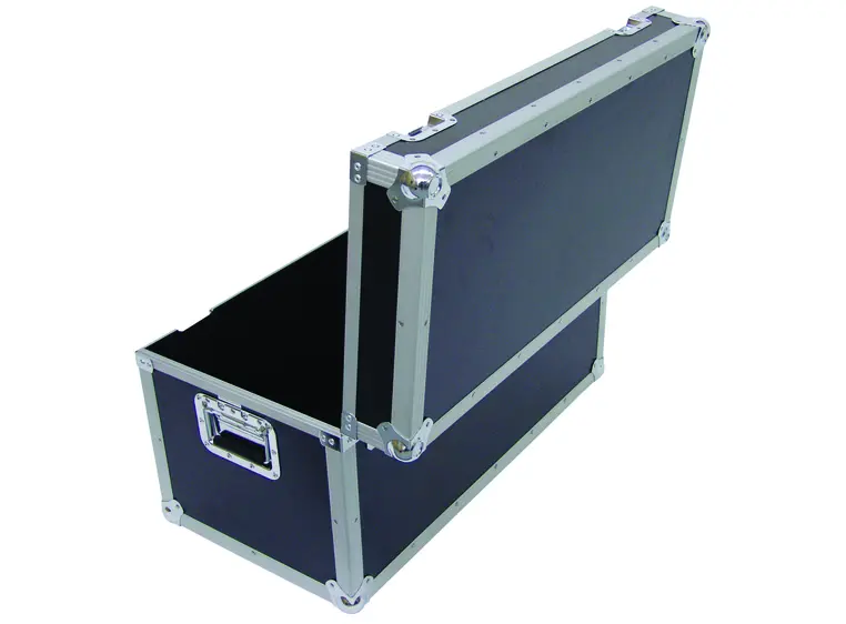 Universal transport case 80x40cm